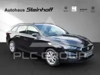 2021 Seat Leon