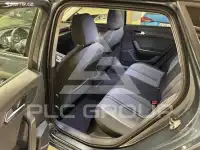 2021 Seat Leon