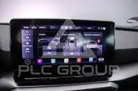 2021 Seat Leon