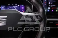 2021 Seat Leon