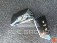 2021 Seat Leon