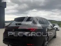2021 Seat Leon