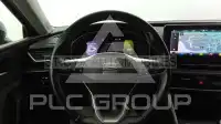 2021 Seat Leon