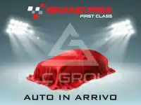 2021 Seat Leon