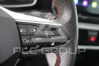 2021 Seat Leon