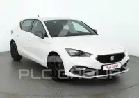 2021 Seat Leon
