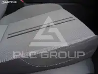 2021 Seat Leon