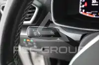 2021 Seat Leon