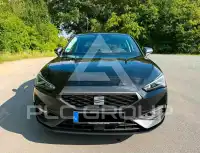 2021 Seat Leon