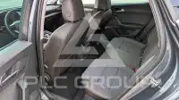 2021 Seat Leon
