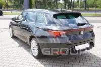 2021 Seat Leon