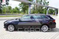 2021 Seat Leon