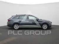 2021 Seat Leon