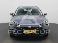 2021 Seat Leon
