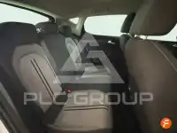 2021 Seat Leon