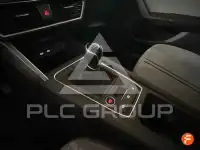2021 Seat Leon