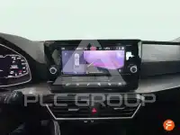 2021 Seat Leon