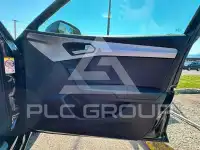 2021 Seat Leon