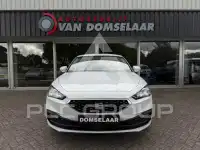 2021 Seat Leon