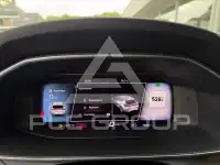 2021 Seat Leon
