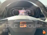 2021 Seat Leon