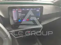 2021 Seat Leon