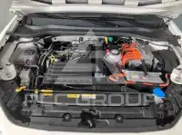 2021 Seat Leon