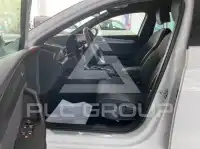 2021 Seat Leon