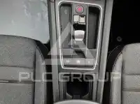 2021 Seat Leon