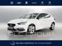 2021 Seat Leon