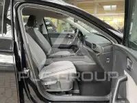 2021 Seat Leon