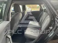 2021 Seat Leon