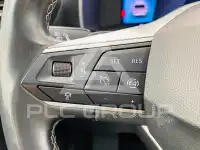 2021 Seat Leon