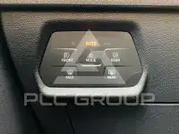 2021 Seat Leon