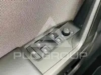 2021 Seat Leon