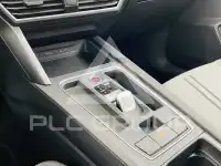 2021 Seat Leon