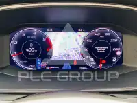 2021 Seat Leon