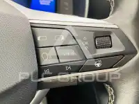 2021 Seat Leon