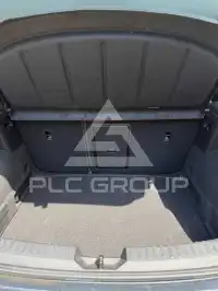 2021 Seat Leon