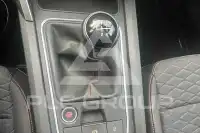 2021 Seat Leon