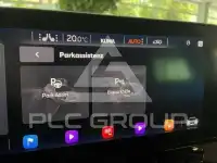 2021 Seat Leon
