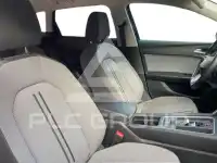 2021 Seat Leon