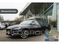 2021 Seat Leon