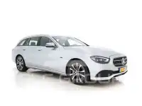 2021 Seat Leon