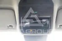 2021 Seat Leon