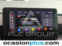 2021 Seat Leon