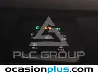 2021 Seat Leon