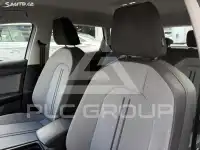2021 Seat Leon