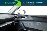 2021 Seat Leon