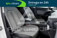 2021 Seat Leon